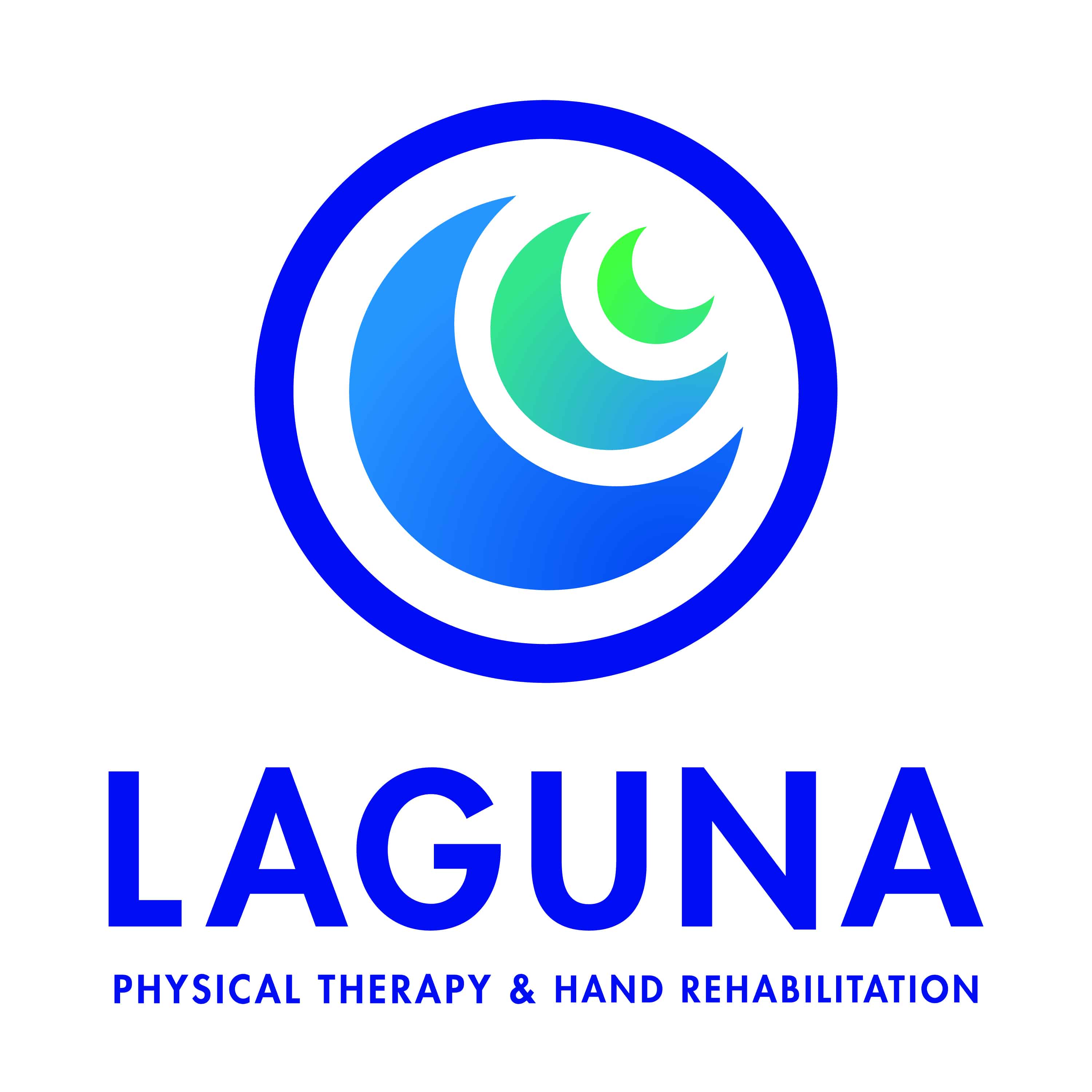 Laguna Physical Therapy & Hand Rehabilitation